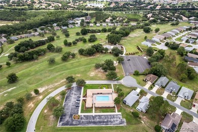 Welcome home to the new and improved Brentwood by Citrus Hills!! - photo 39