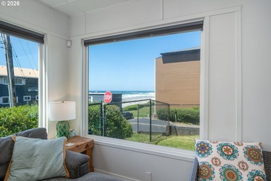 Coastal Living at Its Best: Experience the charm of Oregon's - photo 39