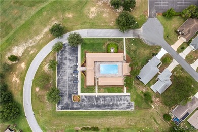 Welcome home to the new and improved Brentwood by Citrus Hills!! - photo 40