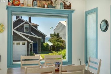 Coastal Living at Its Best: Experience the charm of Oregon's - photo 40