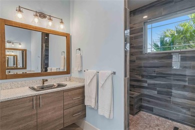 Welcome to your piece of paradise located in the highly sought - photo 41