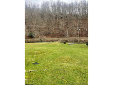 Lake Lot For Sale in Helvetia, West Virginia