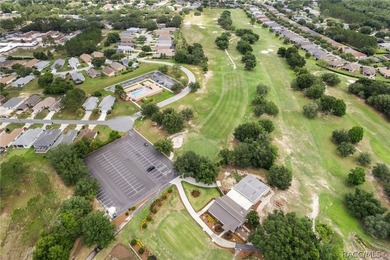 Welcome home to the new and improved Brentwood by Citrus Hills!! - photo 41