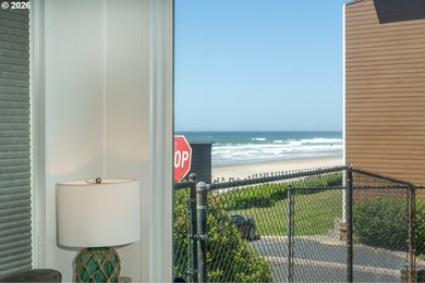 Coastal Living at Its Best: Experience the charm of Oregon's - photo 41