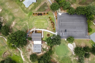 Welcome home to the new and improved Brentwood by Citrus Hills!! - photo 42