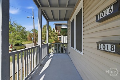 INCOME-PRODUCING DUPLEX IN THE HEART OF SAVANNAH! Whether you're - photo 3