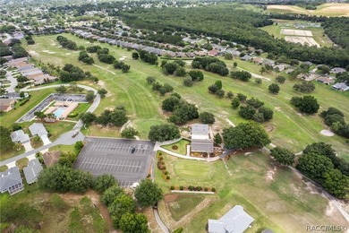Welcome home to the new and improved Brentwood by Citrus Hills!! - photo 43