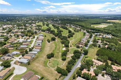 Welcome home to the new and improved Brentwood by Citrus Hills!! - photo 44