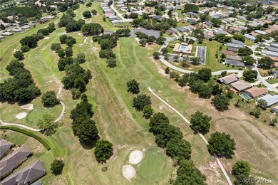 Welcome home to the new and improved Brentwood by Citrus Hills!! - photo 45