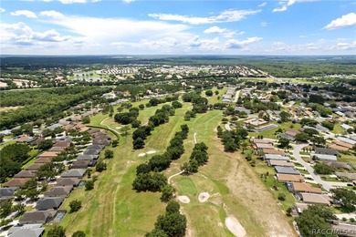 Welcome home to the new and improved Brentwood by Citrus Hills!! - photo 46