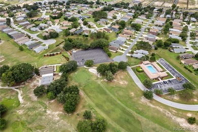 Welcome home to the new and improved Brentwood by Citrus Hills!! - photo 47