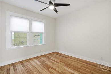 INCOME-PRODUCING DUPLEX IN THE HEART OF SAVANNAH! Whether you're - photo 8