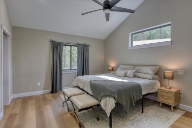 Lake Roosevelt Custom-Built Home in Fruitland, Washington - photo 18