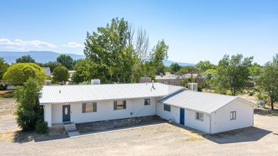 Colorado River Home Sale Pending in Grand Junction Colorado