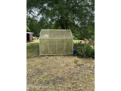 This is the one!!!! With 31 beautiful acres that is partially - photo 5