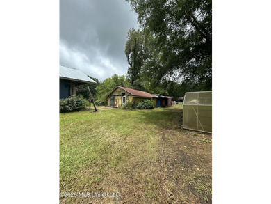 This is the one!!!! With 31 beautiful acres that is partially - photo 6