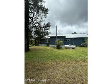This is the one!!!! With 31 beautiful acres that is partially - photo 7