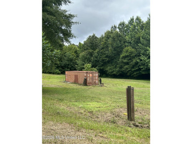 This is the one!!!! With 31 beautiful acres that is partially - photo 9