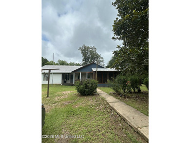 This is the one!!!! With 31 beautiful acres that is partially - photo 10