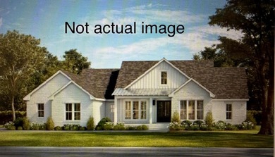 Lake Sinclair Home For Sale in Milledgeville Georgia