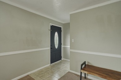 Big Price Improvement!!*Potential Monthly Mtg payment of $2 - photo 5