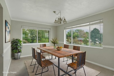 Big Price Improvement!!*Potential Monthly Mtg payment of $2 - photo 9