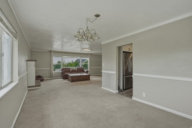 Big Price Improvement!!*Potential Monthly Mtg payment of $2 - photo 10