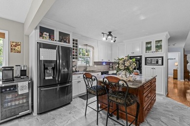 ONE LEVEL RANCH in EXCELLENT CONDITION in AWESOME LAKE - photo 6