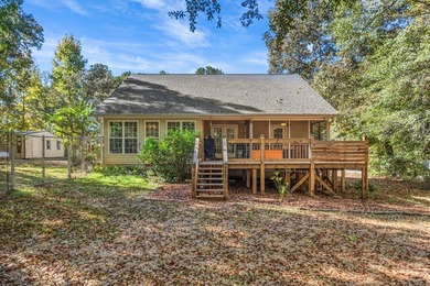 ONE LEVEL RANCH in EXCELLENT CONDITION in AWESOME LAKE - photo 10