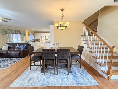 Lake Murray Living at Its Finest! Welcome to 83 Beaufort Shores - photo 11