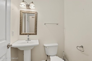 Move-in ready and just minutes from the beach! This beautiful - photo 11