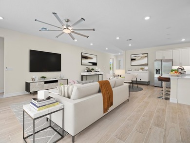 4.99% interest rate and/or other Buyer Incentives Available* - photo 11