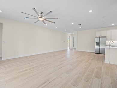 4.99% interest rate and/or other Buyer Incentives Available* - photo 12