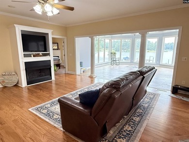 Lake Murray Living at Its Finest! Welcome to 83 Beaufort Shores - photo 13