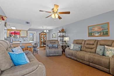 Beach Life, Rental Income Incredible Value, All in One! This is - photo 13