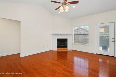 Move-in ready and just minutes from the beach! This beautiful - photo 13