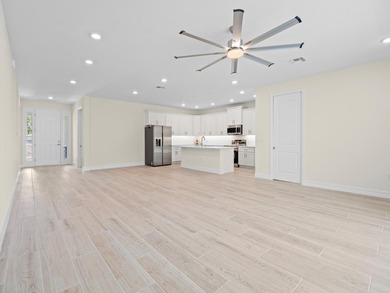 4.99% interest rate and/or other Buyer Incentives Available* - photo 13