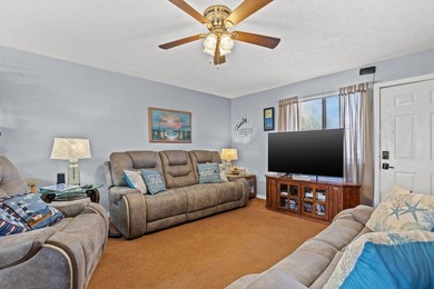 Beach Life, Rental Income Incredible Value, All in One! This is - photo 14