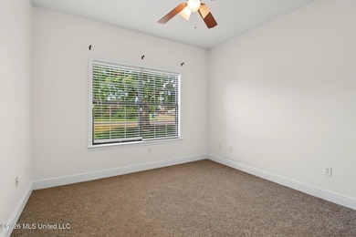 Move-in ready and just minutes from the beach! This beautiful - photo 14