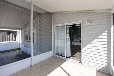 HOME IS EMPTY. VIRTUALLY STAGED IMAGES INCLUDED FOR PERSPECTIVE - photo 14