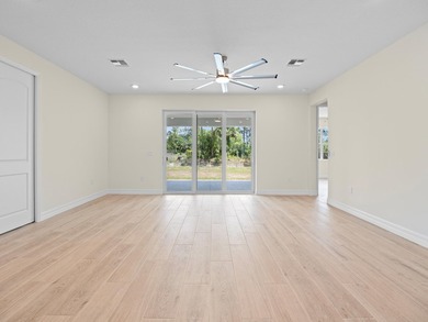 4.99% interest rate and/or other Buyer Incentives Available* - photo 14
