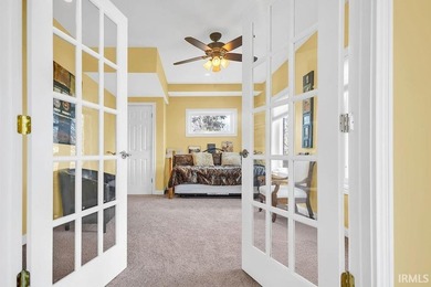 Welcome to this beautifully designed and meticulously maintained - photo 15