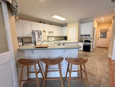 Lake Murray Living at Its Finest! Welcome to 83 Beaufort Shores - photo 15