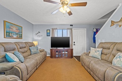 Beach Life, Rental Income Incredible Value, All in One! This is - photo 15