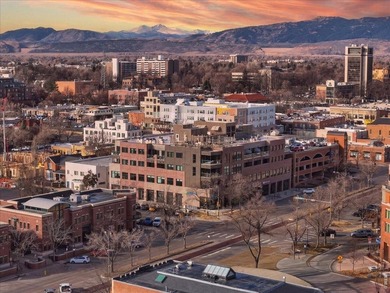 Boutique Old Town luxury - rarely available! Experience