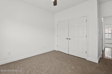 Move-in ready and just minutes from the beach! This beautiful - photo 15