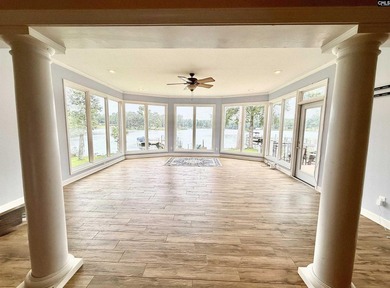 Lake Murray Living at Its Finest! Welcome to 83 Beaufort Shores - photo 16