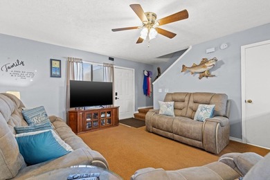 Beach Life, Rental Income Incredible Value, All in One! This is - photo 16