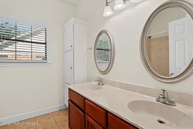Move-in ready and just minutes from the beach! This beautiful - photo 16