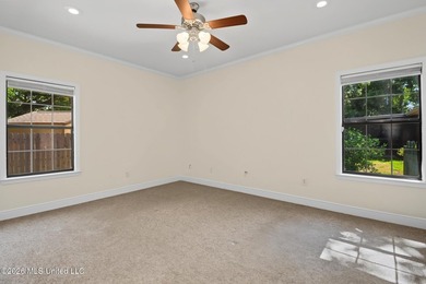 Move-in ready and just minutes from the beach! This beautiful - photo 17